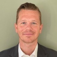 Carsten Bech Email