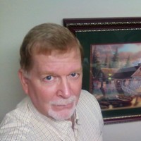 Gartman Systems Employee David Gartman's profile photo