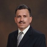 InfloWay Technologies Employee Jose Ocasio's profile photo