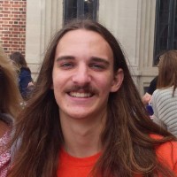DLBA Naval Architects, a Gibbs & Cox Division Employee Brent Hill's profile photo