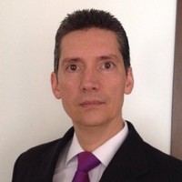 Alvaro Sierra Alvarez Email