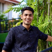 Techflakes Digital Employee Sagar Choudhary's profile photo