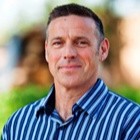 Jude McCarthy Email & Phone Number