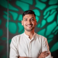 Navneet Ringania Email & Phone Number