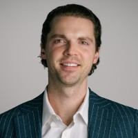 Trilogy Aviation Group Employee A. Lamb's profile photo