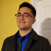 Christopher Rivas Email & Phone Number