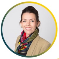Julie B. Email