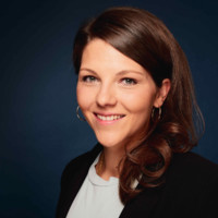 kartenmacherei Employee Elena Gasthaus-Seyffarth's profile photo