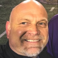 Scott Ames Email & Phone Number