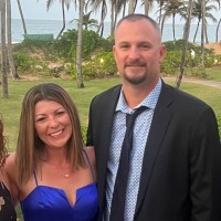 Josh Watson Email & Phone Number