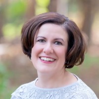 IBM Employee Jennifer Light's profile photo