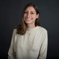 Alison Ebert Email & Phone Number