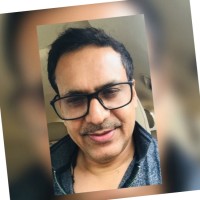 Young America Capital Employee Shajan Ninan's profile photo