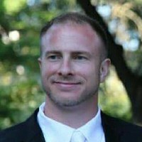 Clarios Employee Jonathan Phelps's profile photo