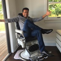 Antonio Lopez Email & Phone Number