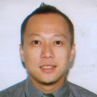 Chi Foo Email