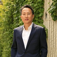 Dukhyun Kang Email