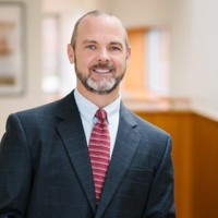 Lighthouse Financial Employee Dax Weindorf's profile photo