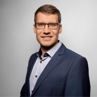 Christian Köppeler Email & Phone Number