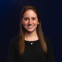 Direct Development, Inc. Employee Teresa Kehl's profile photo