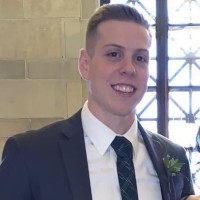 Recovery Resources Employee Steven Gatte's profile photo