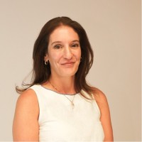 QC Terme spas and resorts Employee Nancy Noto's profile photo