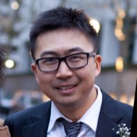 Xiaofei Wang Email & Phone Number