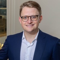 AVALT Employee Jacob Farrell's profile photo