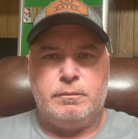 AgPack, LLC Employee George Bates's profile photo