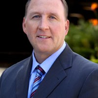 Ocean Park Asset Management Employee Brian Duffy's profile photo