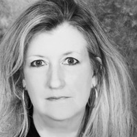 Product Evaluations Employee Laurey Lee's profile photo