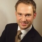 Daniel Wittwer Email & Phone Number
