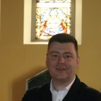 Damien O'Connor Email