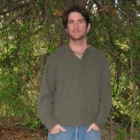 KENCO Employee Kenn Coplan's profile photo