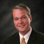 Marc Myers Email & Phone Number