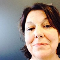 Pascale Bilodeau Email