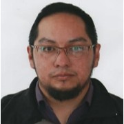 Cablecom Employee Edgar Carapas's profile photo