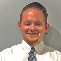 Corey Michaud Email & Phone Number