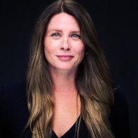 Health Monitor Network Employee Gwen Park's profile photo