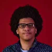Uvii Employee Wayne Ewing's profile photo