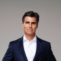 Farlie Turner & Co. Employee Michael Turner's profile photo