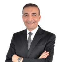 Alaa Singer Email & Phone Number