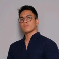 ASIAPRO COOPERATIVE Employee John Allen Peralta's profile photo