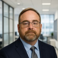 Michael Wiggle Email & Phone Number