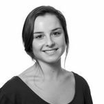 DataMasque Employee Vicky Gavriel's profile photo