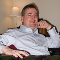 Philip Haines Email