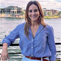 Amanda Brooks Email & Phone Number