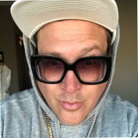 Jonathan Drew Email & Phone Number