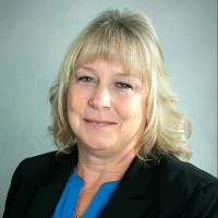 Phyllis Peterson Email & Phone Number