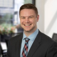 Krilogy Employee Kyle Schaeffer's profile photo